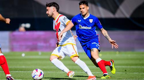 Casino Casio Guide for Homeowners