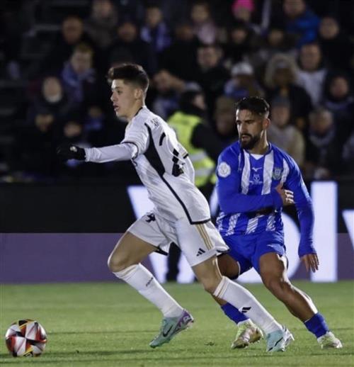 Understanding Live Bet Odds for Smart Betting