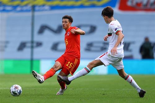 Unlocking 4chan Betting Insights and Strategies